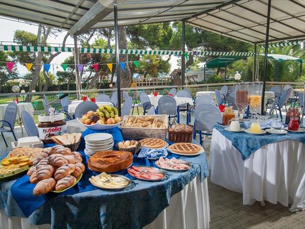 Hotel Smeraldo - foto 49307.jpg