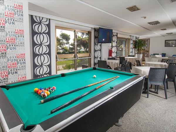 Hotel Smeraldo - foto 49310.jpg