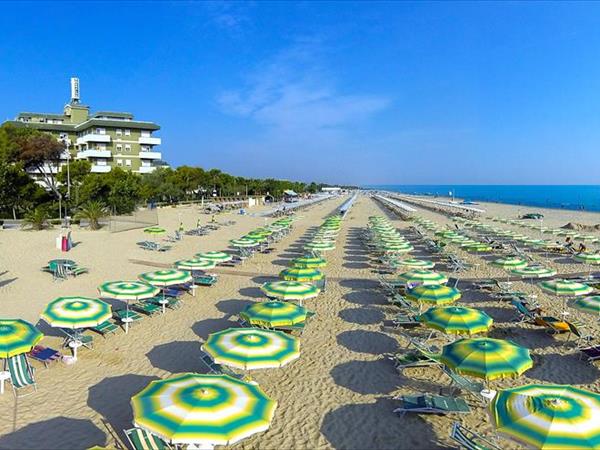 Hotel Smeraldo - foto 49311.jpg