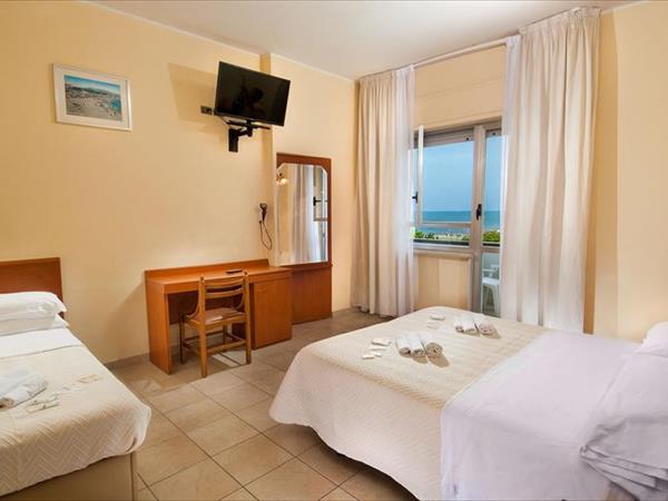 Hotel Smeraldo - foto 49313.jpg