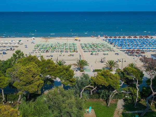 Hotel Smeraldo - foto 49315.jpg