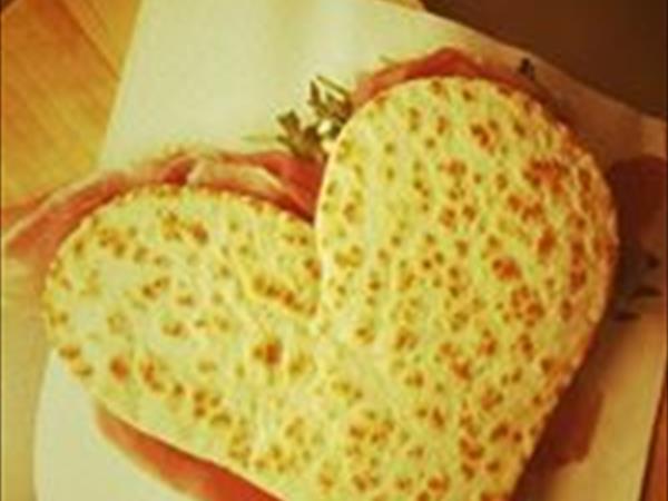 Hotel Derby - foto 49329.jpg