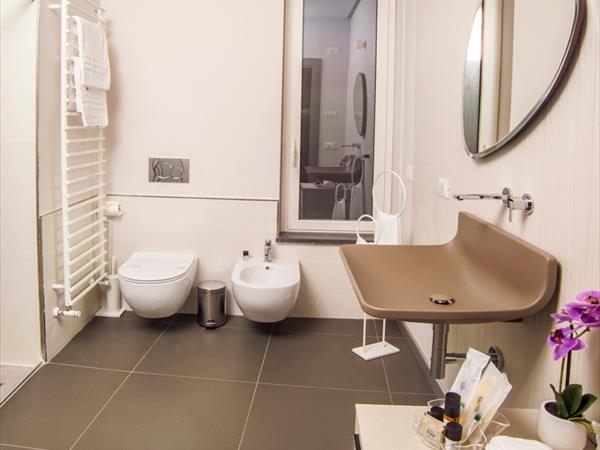 Ciclope Resort - foto 49330.jpg