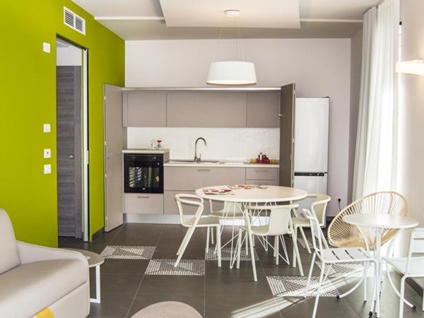 Ciclope Resort - foto 49332.jpg