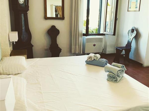 Dolce Vita Suites Alghero - foto 49334.jpg