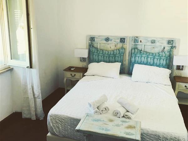 Dolce Vita Suites Alghero - foto 49336.jpg