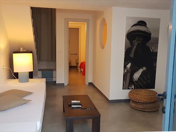 Hotel Santa Isabel - foto 49345.jpg