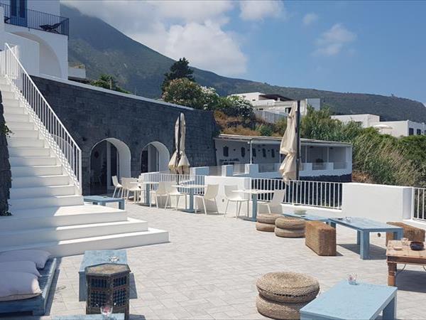 Hotel Santa Isabel - foto 49346.jpg