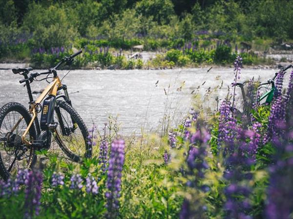 Romantik Hotel Stafler - foto 49353.jpg