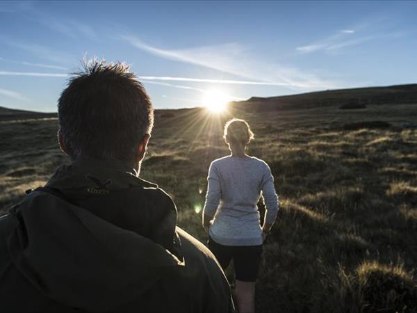 Romantik Hotel Stafler - foto 49354.jpg