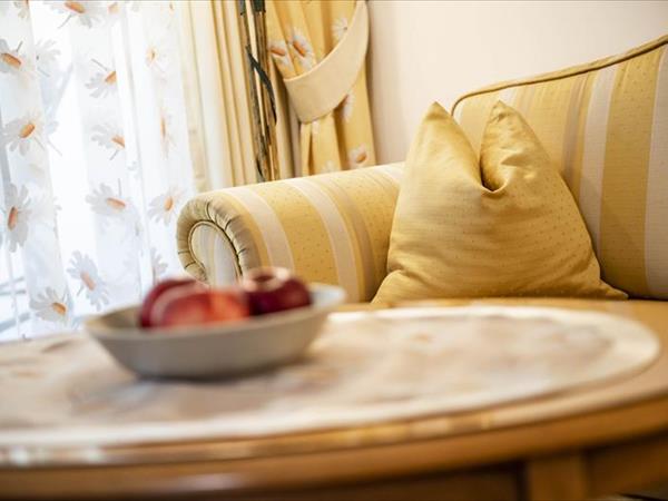 Romantik Hotel Stafler - foto 49356.jpg