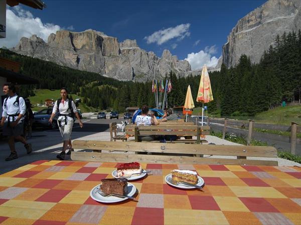 Hotel Lupo Bianco Wellness & Walking - foto 49373.jpg