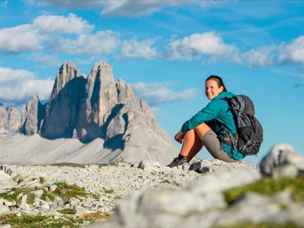 Hotel Alpenrose - foto 49380.jpg