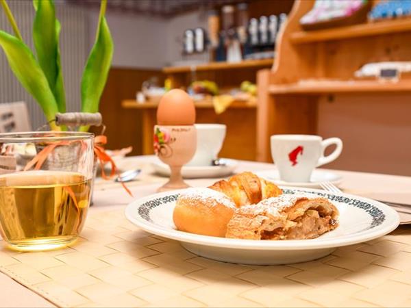 Rosa delle Dolomiti - foto 49394.jpg