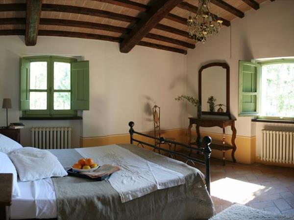 Tenuta LAriete - foto 49400.jpg