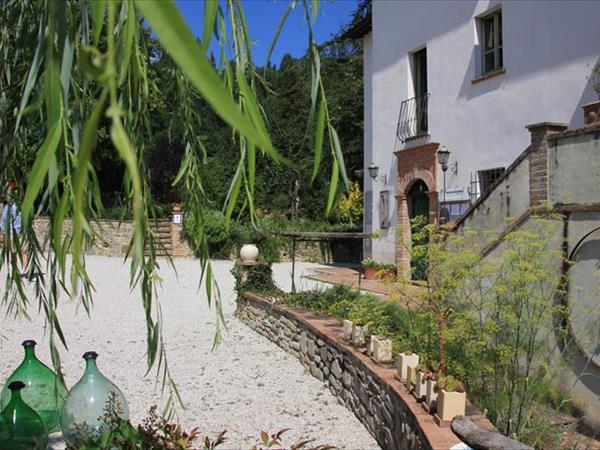 Tenuta LAriete - foto 49401.jpg