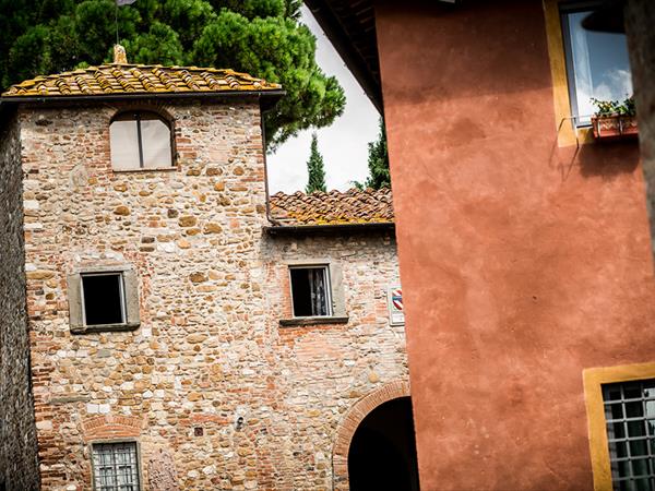 Agriturismo Salvadonica - Borgo del Chianti - foto 49408.jpg