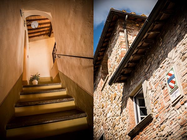 Agriturismo Salvadonica - Borgo del Chianti - foto 49409.jpg