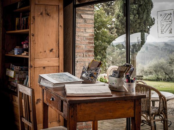 Agriturismo Salvadonica - Borgo del Chianti - foto 49411.jpg