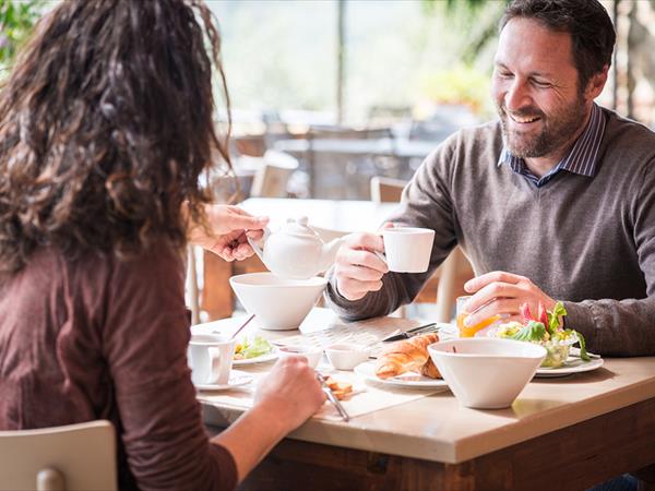 Agriturismo Salvadonica - Borgo del Chianti - foto 49412.jpg