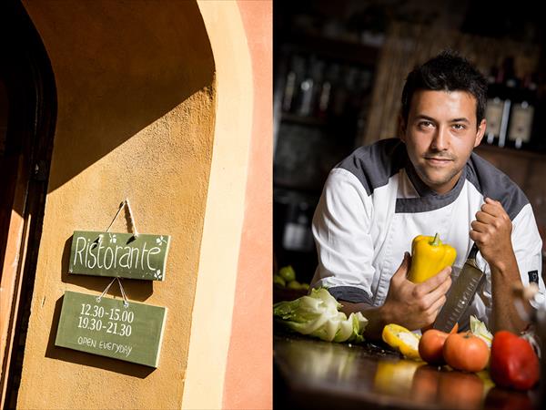 Agriturismo Salvadonica - Borgo del Chianti - foto 49413.jpg