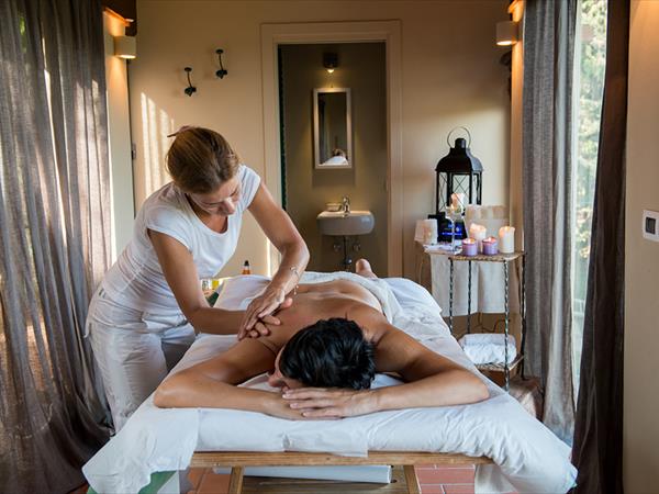 Agriturismo Salvadonica - Borgo del Chianti - foto 49415.jpg