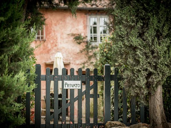 Agriturismo Salvadonica - Borgo del Chianti - foto 49417.jpg