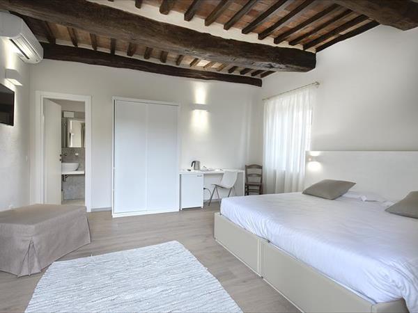 Agriturismo Salvadonica - Borgo del Chianti - foto 49425.jpg