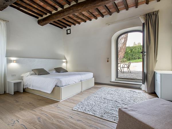 Agriturismo Salvadonica - Borgo del Chianti - foto 49426.jpg