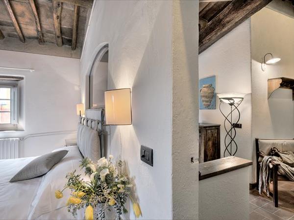 Agriturismo Salvadonica - Borgo del Chianti - foto 49431.jpg