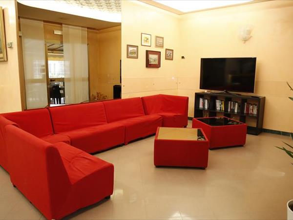 Hotel MANOLA *** - foto 49495.jpg