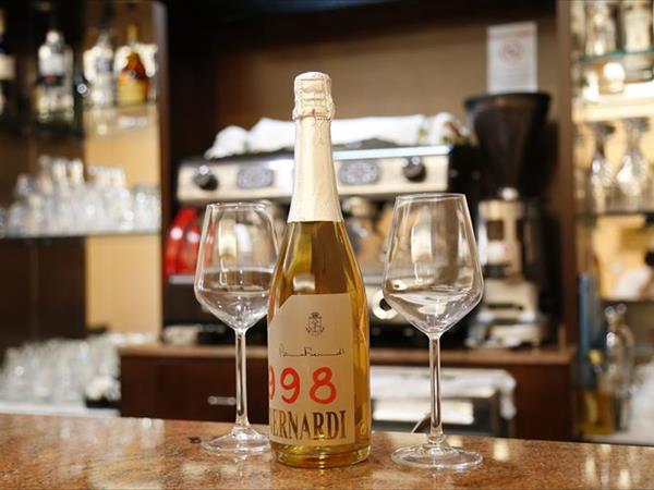 Hotel MANOLA *** - foto 49500.jpg