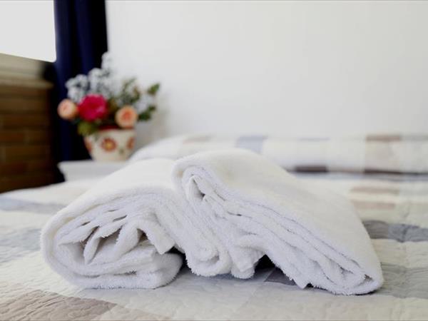 Hotel MANOLA *** - foto 49501.jpg