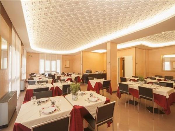 Hotel MANOLA *** - foto 49503.jpg