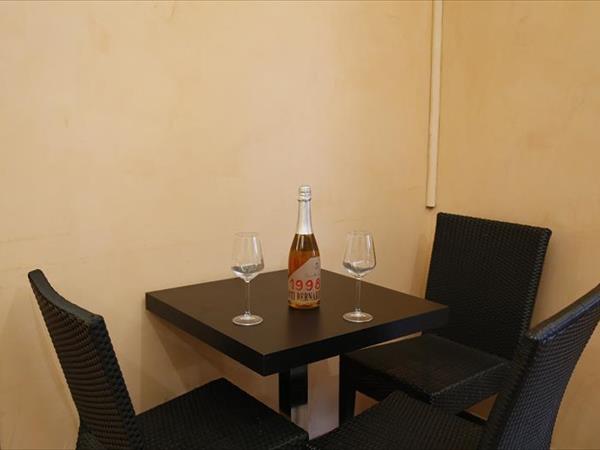 Hotel MANOLA *** - foto 49506.jpg