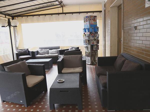 Hotel MANOLA *** - foto 49511.jpg