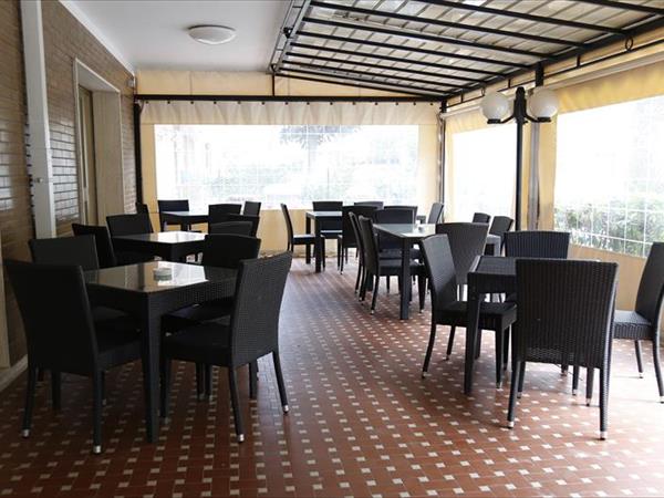 Hotel MANOLA *** - foto 49512.jpg