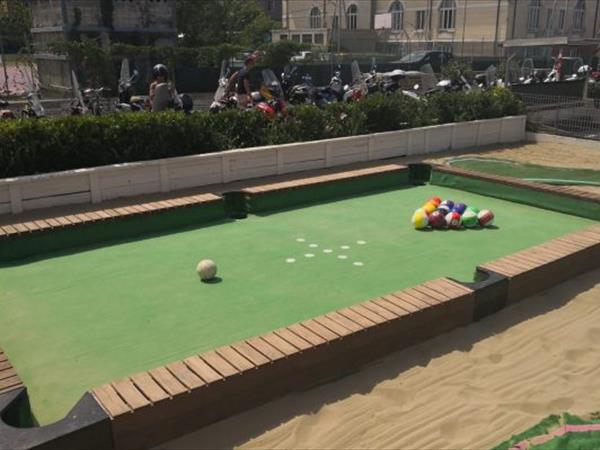 Hotel MANOLA *** - foto 49514.jpg