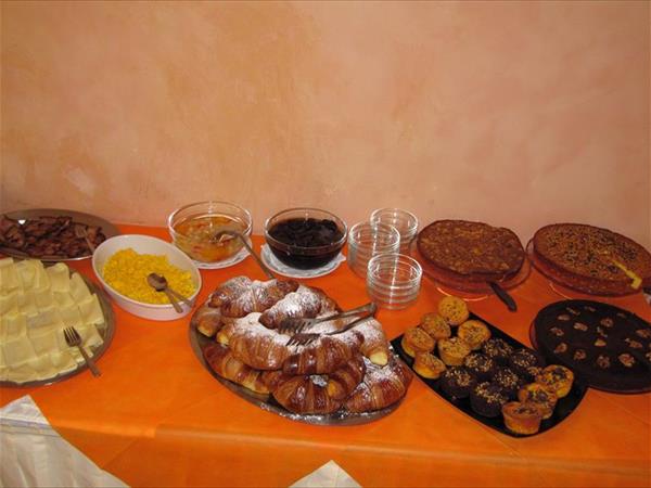 Hotel MANOLA *** - foto 49517.jpg