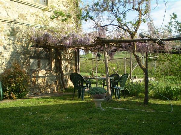 Agriturismo San Domenico - foto 49520.jpg