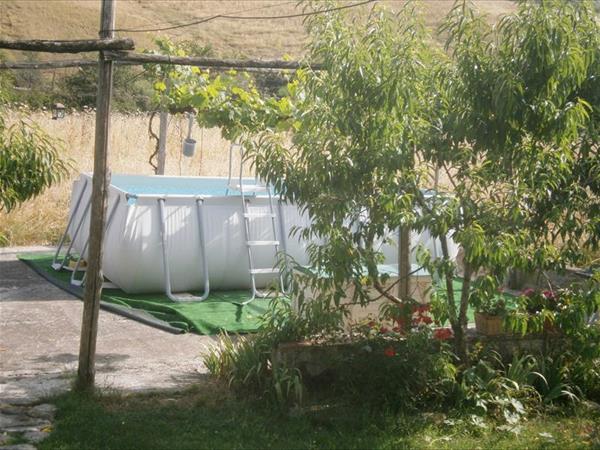 Agriturismo San Domenico - foto 49521.jpg