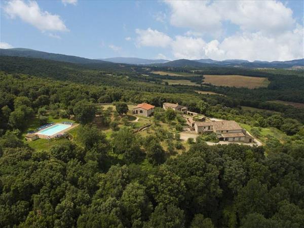 Antico Borgo Poggiarello - foto 49528.jpg