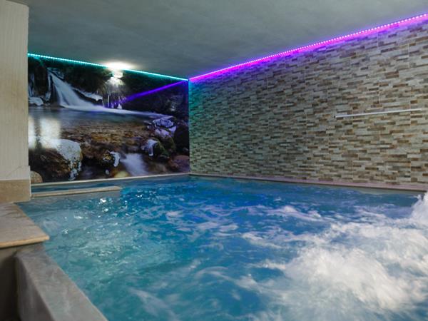 Olympic Regina Hotel - foto 49617.jpg