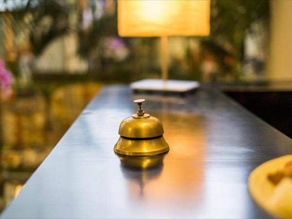 Hotel Lily - foto 49619.jpg