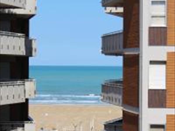 Hotel Lily - foto 49620.jpg