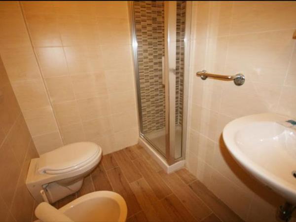 Hotel Lily - foto 49621.jpg