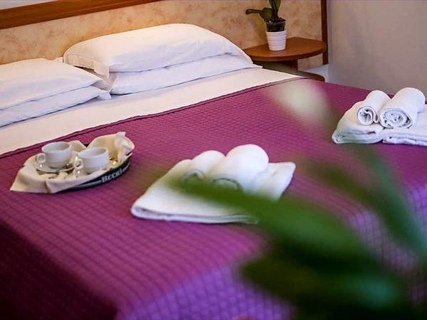 Hotel Lily - foto 49622.jpg