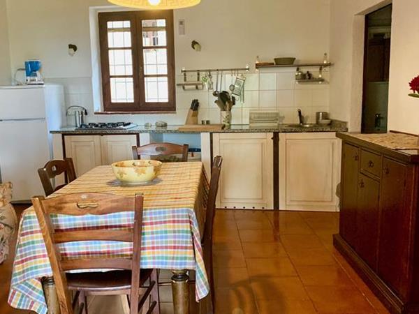 Podere LOrsinghi - foto 49633.jpg