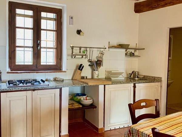 Podere LOrsinghi - foto 49634.jpg