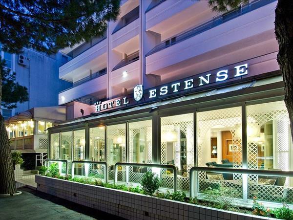 Hotel Estense *** - foto 49636.jpg